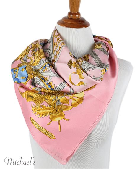 hermes scarf nyc|hermes scarves official website.